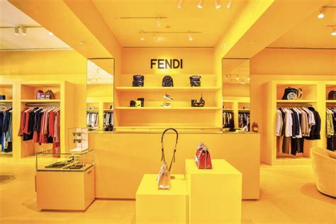 fendi outlet store near me|plymouth everplush companyfendi store.